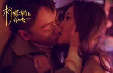 特战英雄