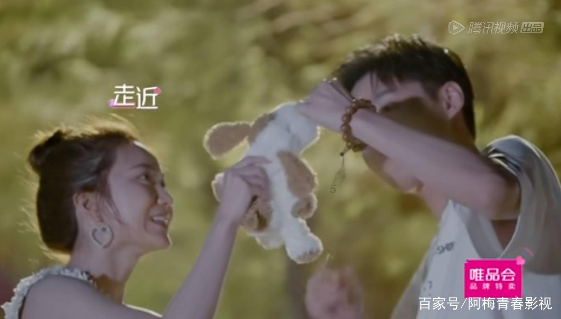 科尔:曼联对顶级球员的吸引力有限,谁会拒绝曼城红军来曼联呢?
