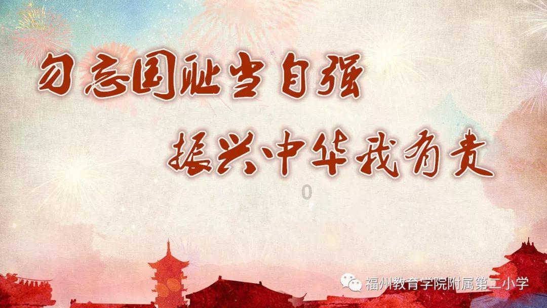 长虹华意:子公司浙江威乐供货新能源汽车空调压缩机给上汽通用五菱、易捷特等厂商