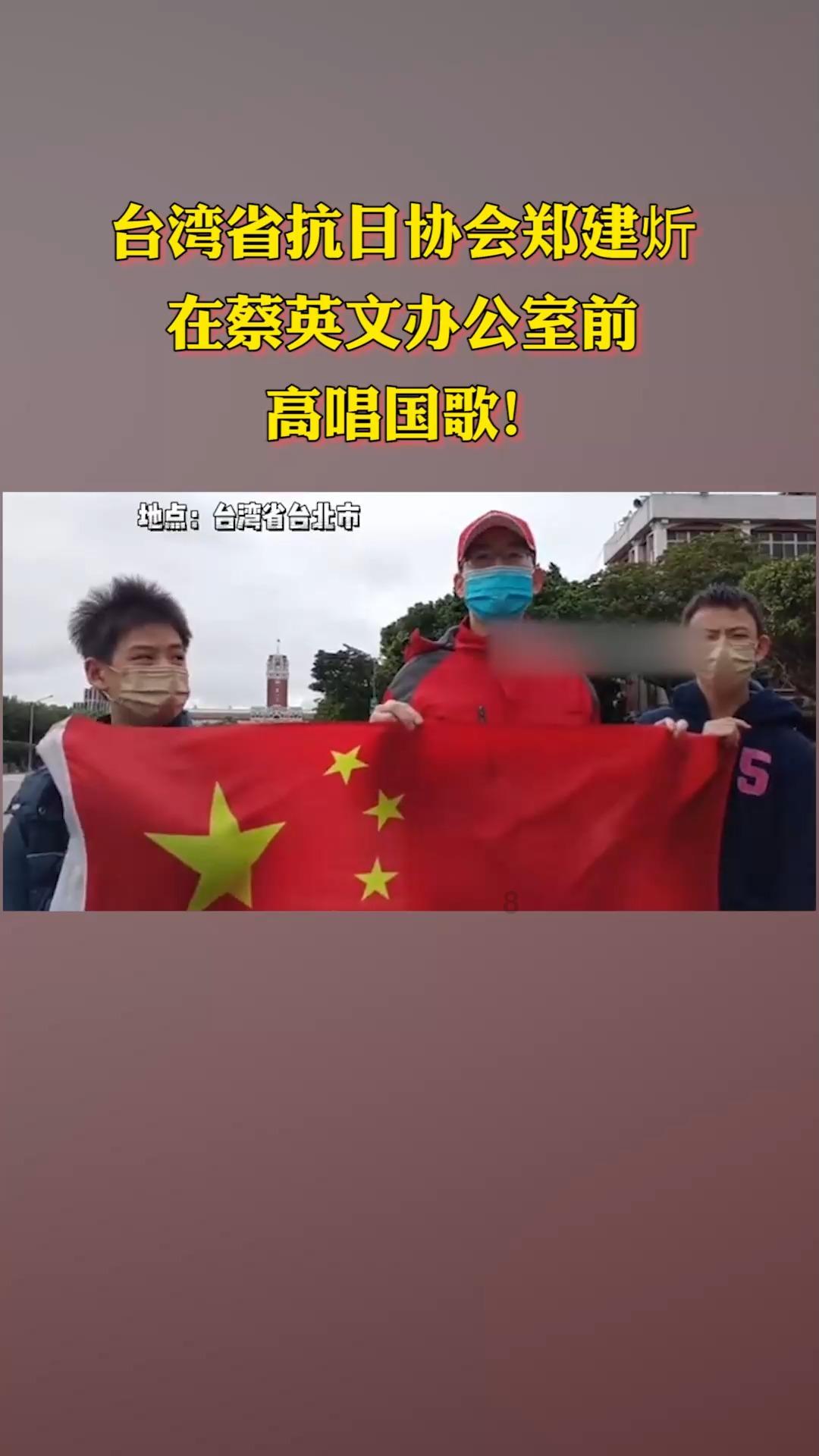 高情商夫妻在婚姻中不会做这八个件事‼️？游戏画面