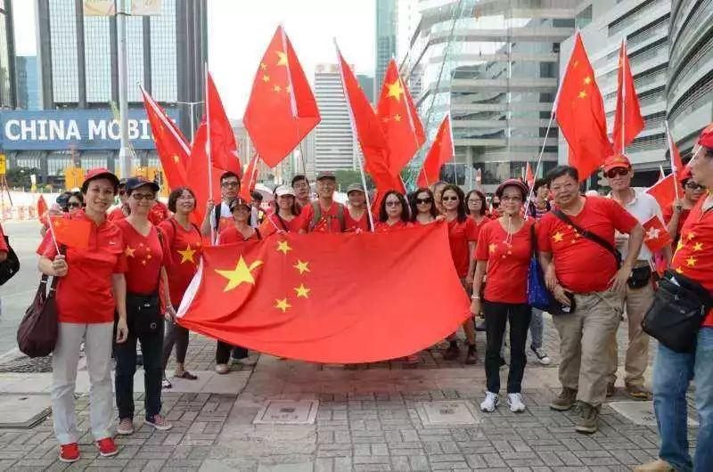 重装突击