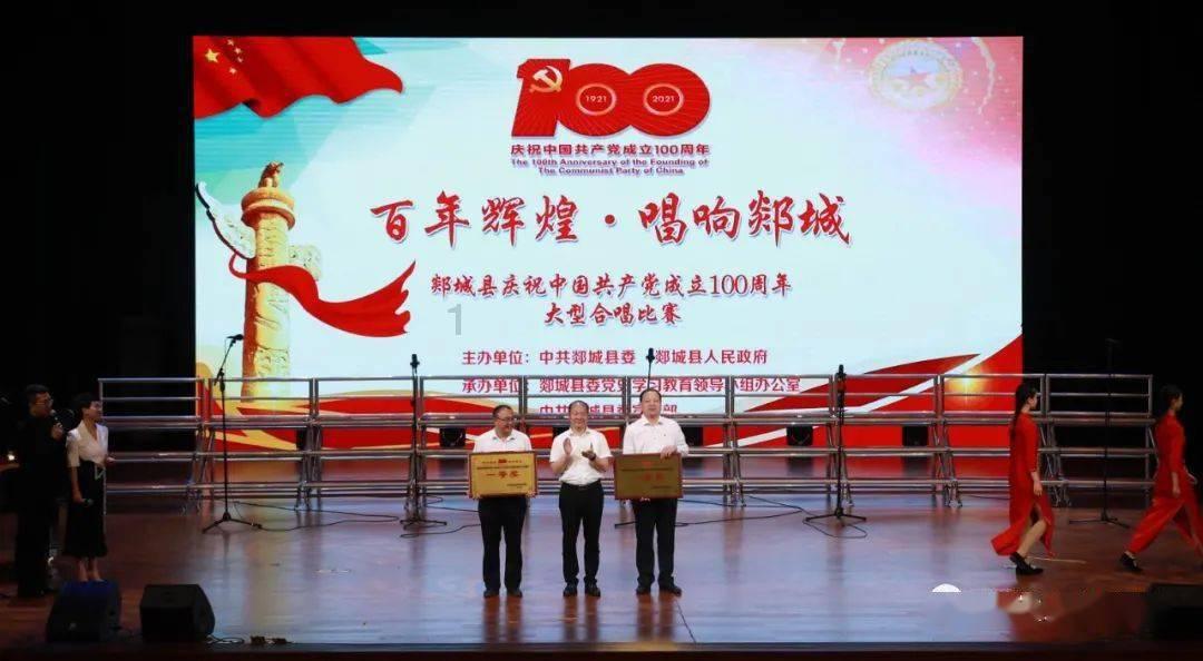 港口货物吞吐量7009万吨，济宁现代港航物流实现强势突破