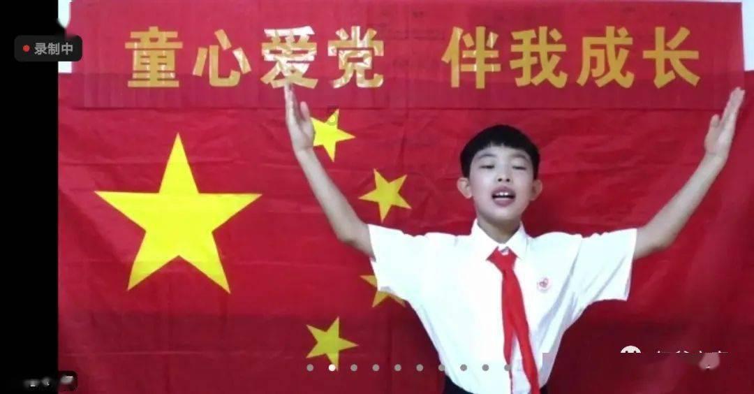 可爱南瓜救援精灵