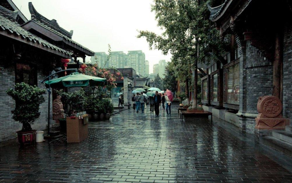 探索男人早上发信息说想着你睡的挺好的怎么回答?,解答你的疑问!